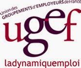 Le Blog Des Groupements D Employeurs L UGEF Renouvelle Son Conseil D