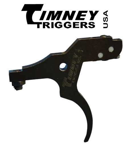 Timney Triggers Savage110stevens 200 Trigger Londero Sports