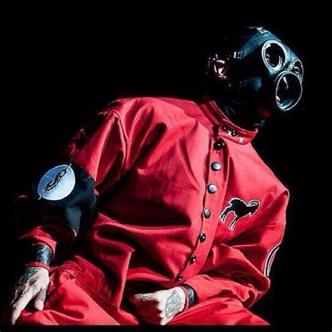 Pin On Sid Wilson