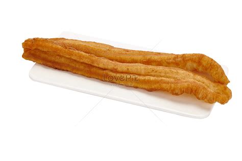 Deep Fried Dough Sticks Picture And HD Photos | Free Download On Lovepik