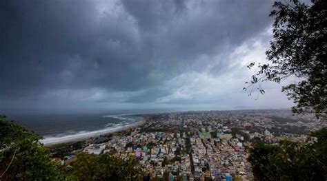 Cyclone Nivar Alert Ndma Issues Dos And Donts For Public During And