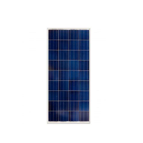 Solar Panel 360w Wisrodshop