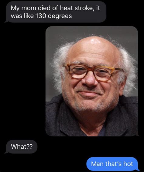 Ah Thats Hot R Memes