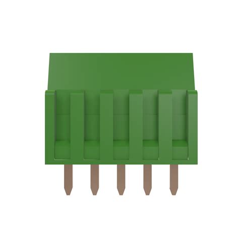 MSD04004