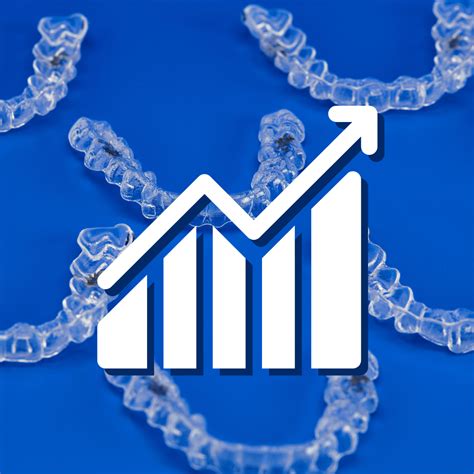 Clear Aligner Trends in Teledentistry - Clear Blue Smiles Providers