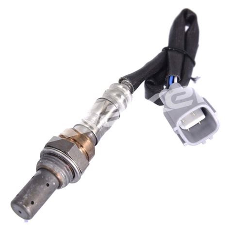 Walker Products Lexus RX 1999 Premium Air Fuel Ratio Sensor