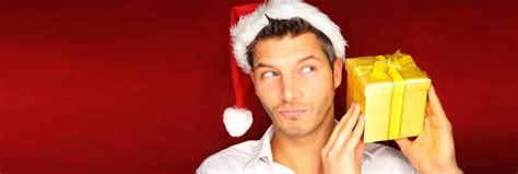 Что подарить мужчине на 1000 рублей на Новый год и день рождения