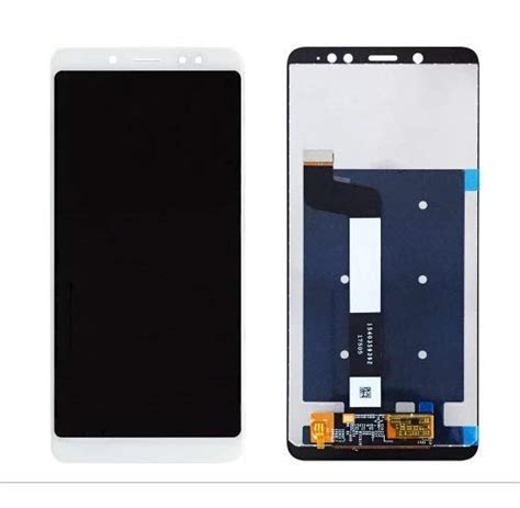 Mrspares Lcd Display Touch Screen Digitizer Assembly Compatible For