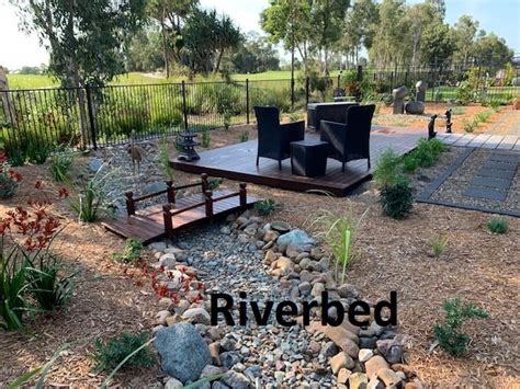 Landscape Drainage Brisbane Drainage Solutions Stormwater