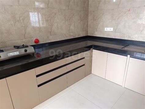 3 BHK Bedroom Apartment Flat For Rent In 7 Plumeria Drive Dange