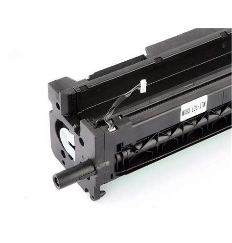 Black Imagerunner Xerox B1022 B1025 Drum Cartridge 013R00679 For