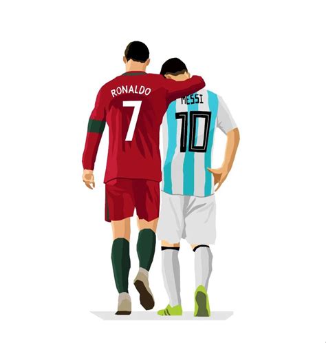 Pin By Chebagol On Sebmessi Messi Messi And Ronaldo Cristiano Ronaldo