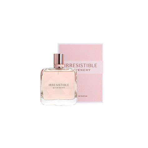 Givenchy Irresistible Ml Perfumy Damskie Fz