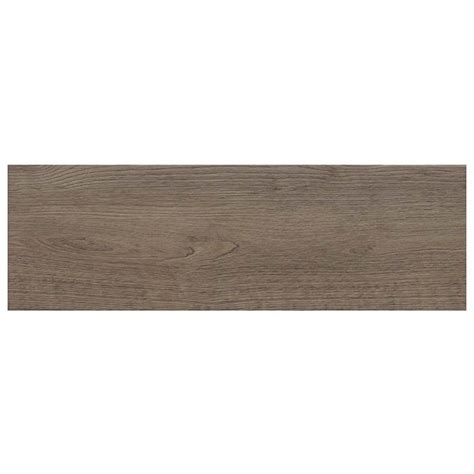 Emser Boxwood Celtis 7 X 22 Ceramic Tile