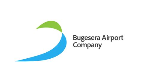 ANNOUNCEMENT Bugesera Airport Company The New Times