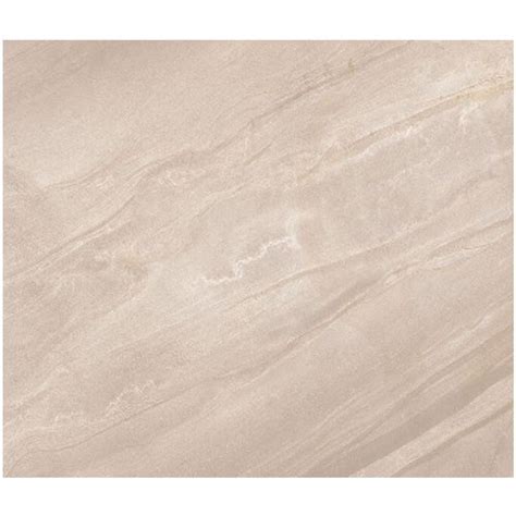 Asian Granito Vitrified Floor Tiles Ariana Beige Matte X Mm At