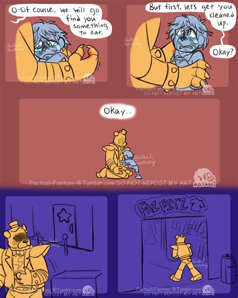 Just Hug It Out Anime Fnaf Fnaf Characters Fnaf