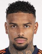 jurgen locadia player profile  transfermarkt