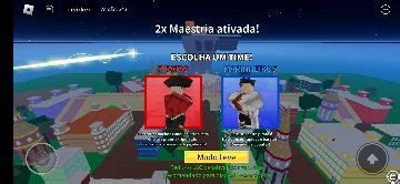 Conta Muito Rodada Robux Gastos E Roblox Blox Fruits GGMAX