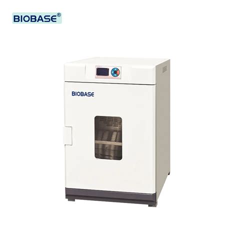 Biobase Forced Air Drying Oven Bjpx Hg Series Bjpx Hgz Drying Oven