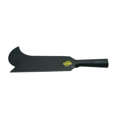 Knife – Double Edge Slasher (Blade Only) | Lasher Hand Tool