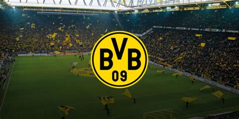 Leverkusen X Borussia Dortmund Onde Ver E Tudo Sobre O Jogo Da