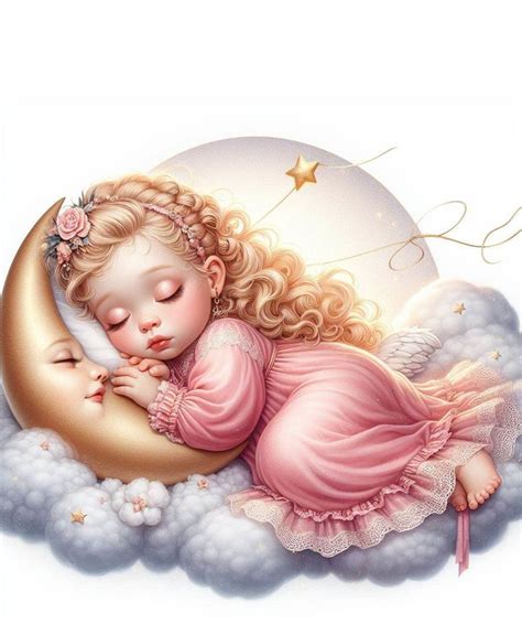 Pin Di Andy Su Criativ Nel 2024 Buonanotte Bambini Illustrazioni