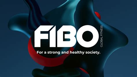 Fibo 2024 Trailer Youtube