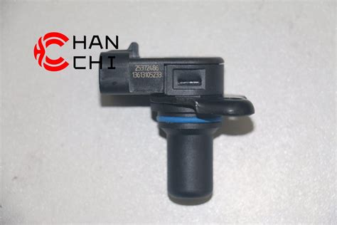 C K Ac Camshaft Position Sensor Cmps High Quality Oem Isuzu Jmc