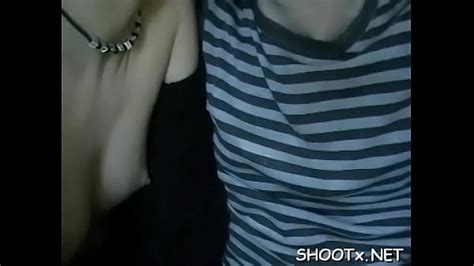 Playsome Brunette Tanya Gets Licked And Gives Head Xxx Mobile Porno Videos Movies IPornTV Net