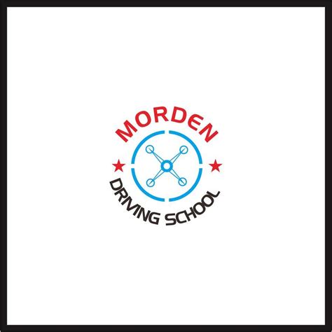 Entry 98 By Luphy For Creative And Catchy Logo Required Freelancer