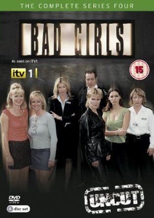 Bad Girls Behind Bars Full Movie – Telegraph