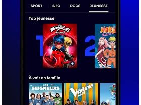 T L Charger Tf Mytf Gratuit Pour Android Apk Ios Et Web