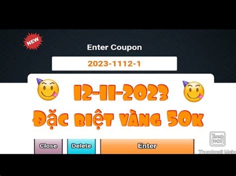 Gold TOWER DEFENSE COUPON CODES 2023 Pov 4 Couponcode Giftcode