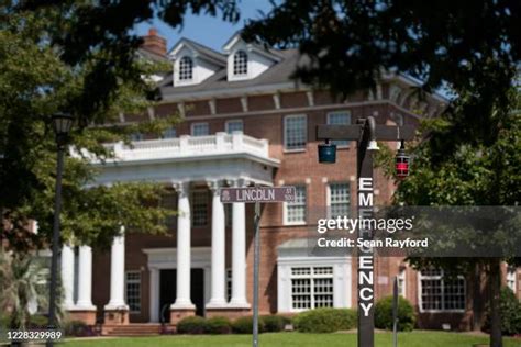 Chi Psi House Photos And Premium High Res Pictures Getty Images
