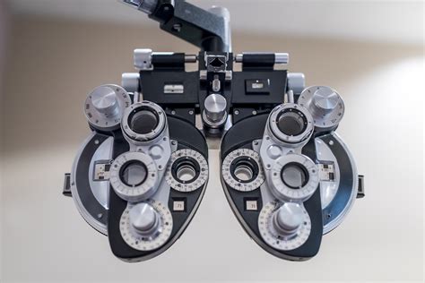 How to Choose the Best Optometrist Near Me? - FindABusinessThat.com