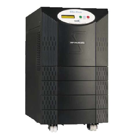 Sukam Va V Falcon Eco Pure Sine Wave Inverter Home Ups Sean