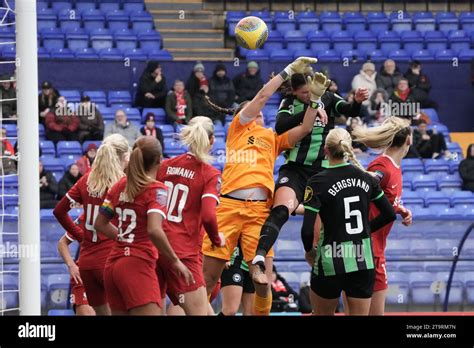 Charlize rule of brighton hi-res stock photography and images - Alamy