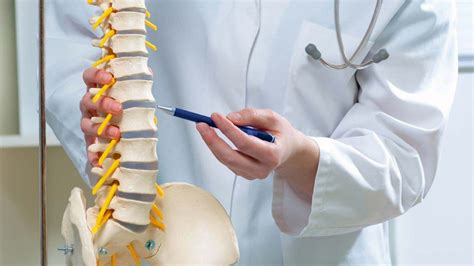 surgery for Facet Joint Syndrome Archives - Spinal Backrack