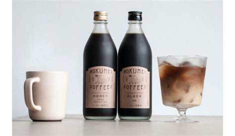 仕事の合間にホッと一息！コーヒー＆ティータイムにおすすめのアイテム6つ Precious Jp（プレシャス）