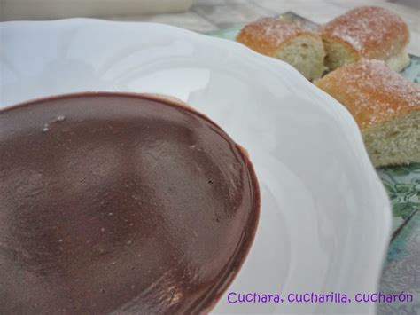 Chocolate A La Taza Con Cacao Puro Valor Cocina