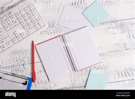 Old Empty Office Hi Res Stock Photography And Images Alamy