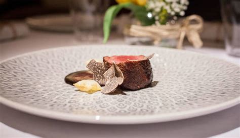 25 Best Restaurants In Madrid Right Now