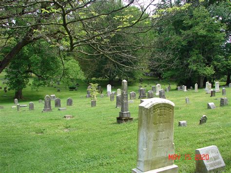 Louisa Mary Wieting Unknown 1892 Find A Grave Memorial