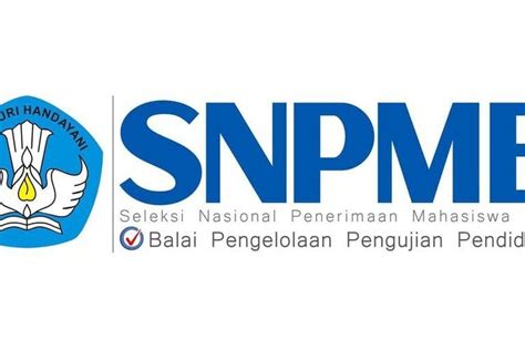 3 Jenis Materi Utbk Snbt 2023 Peserta Snpmb Wajib Tahu