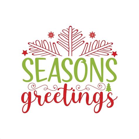 Free Clip Seasons Greetings Download Free Clip Seasons Greetings Png