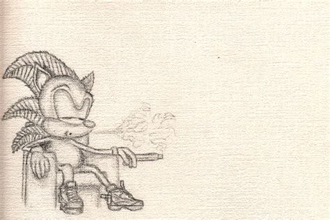 Chronic The Hemphog By Enonemis1 On Deviantart