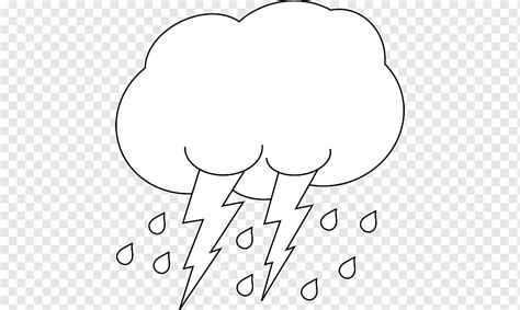 [10000印刷√] dibujos de nubes con lluvia para colorear 205613-Dibujos de nubes con lluvia para ...