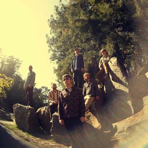 Music | Monophonics