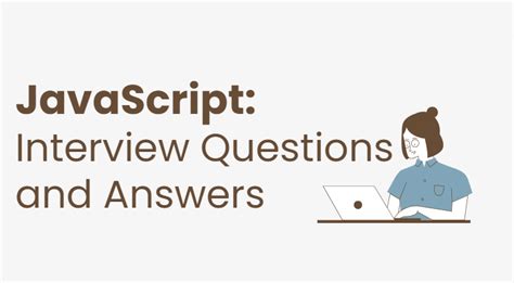 Javascript Interview Questions Interview Questions For 2024